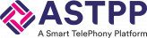 ASTPP - Online Training